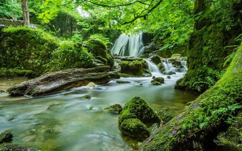 高标准智能制造创意